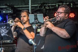 Rosrock018