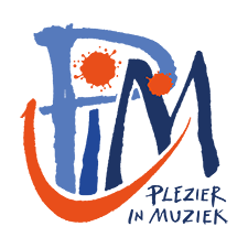 Plezier In Muziek
